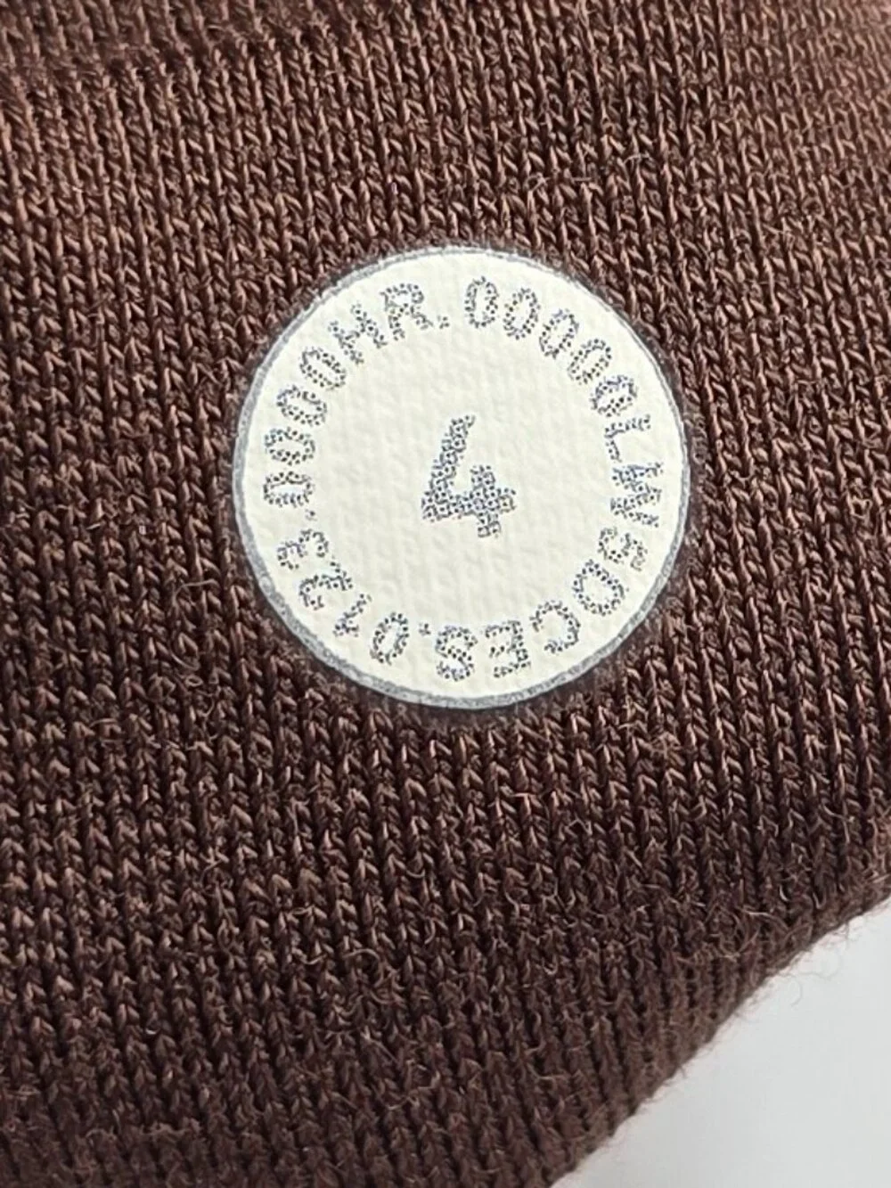 Lululemon Align High Rise Pant With Pockets 25